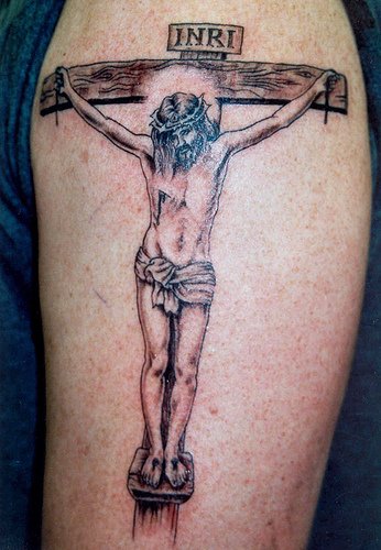 christian cross tattoos pictures of tattoos on vaginas girly wing tattoos