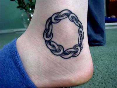 photos of ankle tattoos girl arm tattoo designs