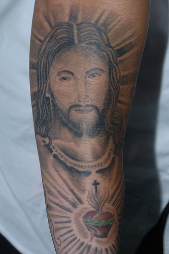 tattooing picture tattoo images for free tattoo designs of jesus