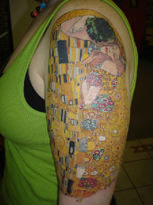 sleeve tattoos designs. Religious Sleeve Tattoos Ideas